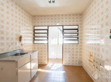 Apartamento · 81m² · 2 Quartos · 2 Vagas · Apartamento de 2 dormitórios ,2 vagas  de  garagem   na Azenha