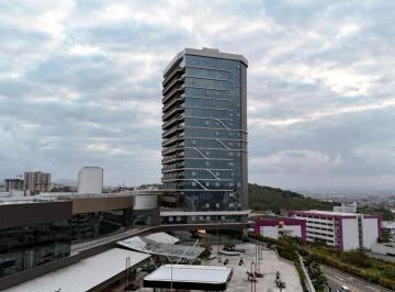 Comercial , Caruaru · Epic Tower