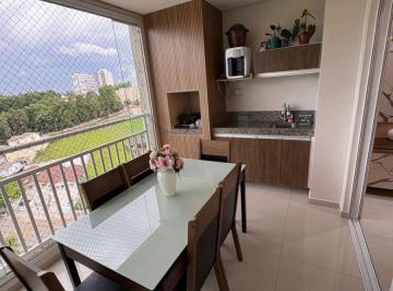 Apartamento de 3 quartos, Arujá · Departamento com 3 Quartos e 85 m² à Venda em Jordanópolis