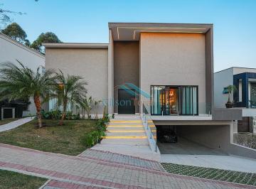 casa_em_alphaville_tambore_43_IXPL5T08VTJ41D8C.jpg · Locação, Venda - Casa de condomínio - Santana de Parnaíba - Itahyê