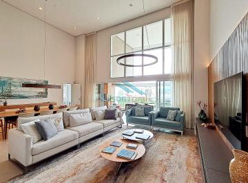 casa_em_alphaville_tambore_1_VRBGEIJTG3VTPSKH.jpg · Locação, Venda - Apartamento - Barueri - Alphaville
