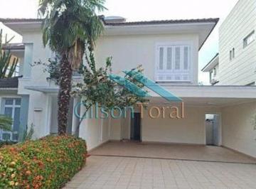 casa_em_alphaville_tambore_57_CYVAGNYQYL1B9YHG.jpg · Venda - Casa de condomínio - Barueri - Alphaville