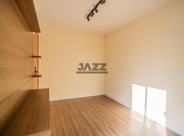Apartamento · 41m² · 2 Quartos · 1 Vaga · Apartamento 2 dormitorios ideal para a familia no Jardim Esmeraldina, Campinas