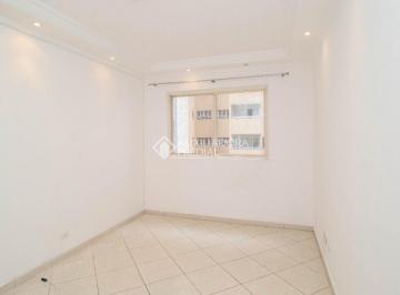 Apartamento · 69m² · 1 Quarto · 1 Vaga · Apartamento 2 quarto(s), no bairro Baeta Neves
