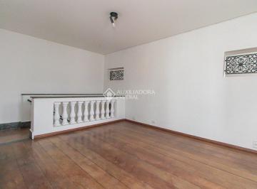 Casa · 135m² · 2 Quartos · Casa 2 quarto(s), no bairro Santa Paula