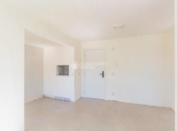 770701_Herculano Carneiro Pinto 55 508_ A_ (4) · Apartamento 2 dormitórios, no bairro Jardim Sabará