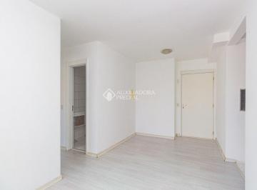 767931_Engenheiro João Luderitz 550 305_ (4) · Apartamento 2 dormitórios, no bairro Sarandi