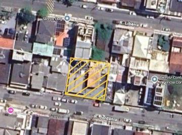 Terreno · 506m² · Terrenos à Venda, 506m², Nações, Balneário Camboriú, SC