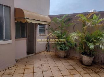 202601151828557293.jpeg · Apartamento 3 dormitórios para Venda em Bragança Paulista, Centro, 4 dormitórios, 2 banheiros