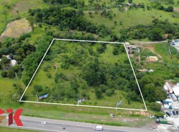 Foto 10 · Área Industrial disponível para Venda e Locação, Hortolândia/SP, Área a venda com total de 24.000m²