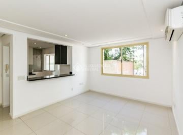 Apartamento · 84m² · 2 Quartos · Apartamento 2 quarto(s), no bairro Rio Branco