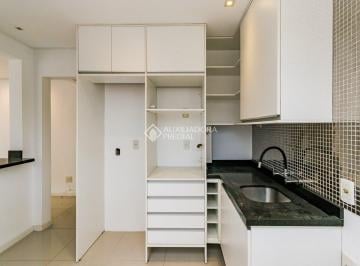 Apartamento · 84m² · 2 Quartos · Apartamento 2 quarto(s), no bairro Rio Branco