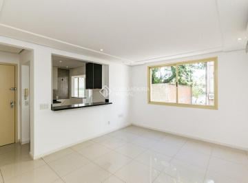 Apartamento · 84m² · 2 Quartos · Apartamento 2 quarto(s), no bairro Rio Branco