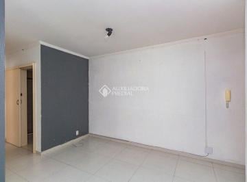 769936_Ernesto Zamprogna 52 219_ (4) · Apartamento 2 dormitórios, no bairro Alto Petrópolis