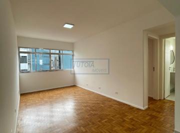 Foto 01 · APARTAMENTO A VENDA NA VILA MARIANA, SAO PAULO