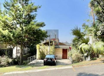 Casa · 275m² · 3 Quartos · 2 Vagas · Linda casa Contemporânea em Condomínio