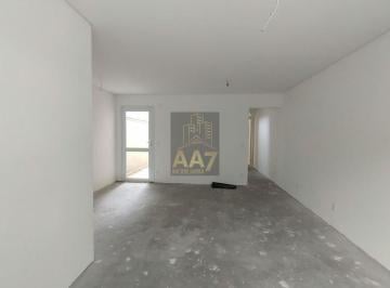 Casa · 215m² · 4 Quartos · 5 Vagas · Casa Nova à Venda - 215m² - 4 quartos - Jardim Bonfiglioli