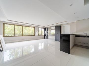 Apartamento · 121m² · 3 Quartos · 2 Vagas · APARTAMENTO NO CLÁSSICO PETROPOLIS