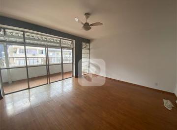 Apartamento · 68m² · 3 Quartos · Apartamento Duplex 3 quartos