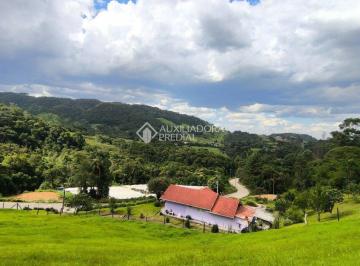Terreno · 20000m² · Terreno com Vista para o Horizonte