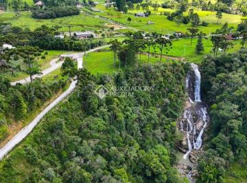 Terreno · 500000m² · Área de 50 Hectares ideal para condominio