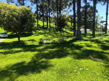 Terreno · 48000m² · Sítio Perfeito em Rancho Queimado