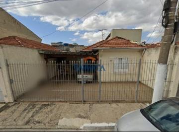 Casa · 100m² · 2 Quartos · 3 Vagas · Casa para venda na - Vila Carrão