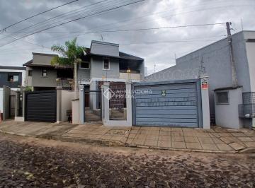 Casa · 167m² · 3 Quartos · 2 Vagas · Casa à venda - no Centro