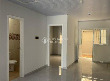 Casa · 40m² · 2 Quartos · Casa à venda no Novo Mundo, Gravataí