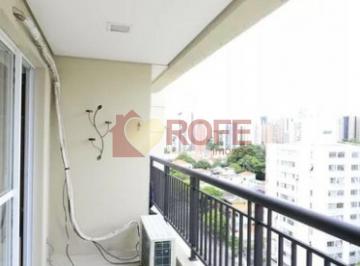 Apartamento · 72m² · 2 Quartos · 2 Vagas · Apartamento para alugar com 72m², 2 quartos e 2 vagas