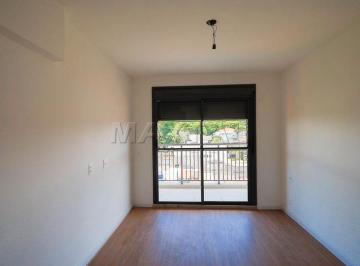 Apartamento · 155m² · 3 Quartos · 2 Vagas · Apartamento Alto Padrão no Tucuruvi com 155m², 3 Suítes, 2 Vaga e Excelente Localização