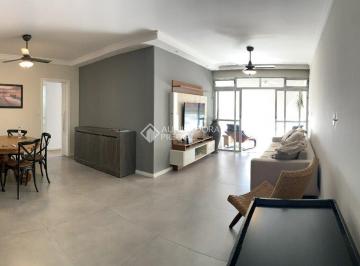 Apartamento · 120m² · 3 Quartos · 1 Vaga · APARTAMENTO COM 120m PRIVATIVOS, EM FRETE À ORLA ITAGUAÇU
