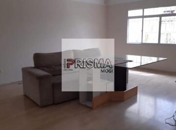 Foto 01 · Casa, Vila Lavínia, Mogi das Cruzes, SP