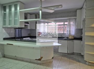 Foto 08 · Casa, Vila Lavínia, Mogi das Cruzes, SP