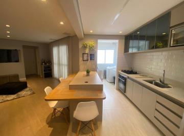 Apartamento de 2 quartos, Embu das Artes · Condomínio Firenze Grupo 16 Apartamento de 2 Dormitórios para Venda em Embu das Artes