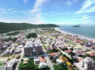 Apartamento · 116m² · 2 Quartos · 1 Vaga · Apartamento com 81,95  m², 2 suítes, 1 vaga e hobbybox, à venda, Praia de Palmas