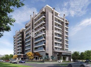 Apartamento · 112m² · 2 Quartos · 2 Vagas · Apartamento com 111 m²,   2 suites, 2 vagas e hobbybox, à venda, Praia de Palmas