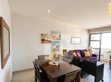 Apartamento · 70m² · 2 Quartos · 1 Vaga · Apartamento Duplex 2 Quartos Condomínio Barra Bali  Vista Mar a Venda Recreio dos Bandeirantes