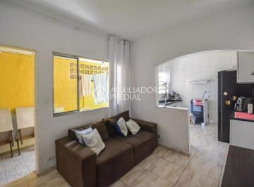 Casa · 170m² · 4 Quartos · 2 Vagas · Casa térrea à venda em São Bernardo do Campo - Região Alves Dias / Parque Neide