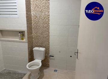 Foto 01 · Imperdível oportunidade: Apartamento à venda em Valparaíso de Goiás-GO, Parque Marajó, 2 quartos, 1 