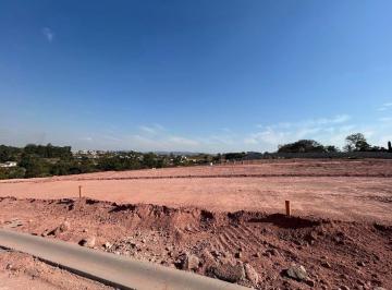 202601161653597969.jpg · Terreno em Condomínio para Venda em Jundiaí, Corrupira