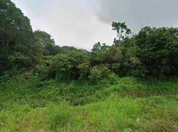 202601161653286512.png · Terreno para Venda em Itanhaém, Balneário Gaivota