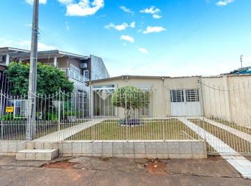 490502641_9560121510707847_3355837568915210706_n · CASA À VENDA - GRANDA ESPERANÇA, CACHOEIRINHA