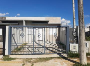 b0530ce6-2a74-478d-9863-a73d55f51579 · Casa à venda no bairro Central Parque, em Cachoeirinha.