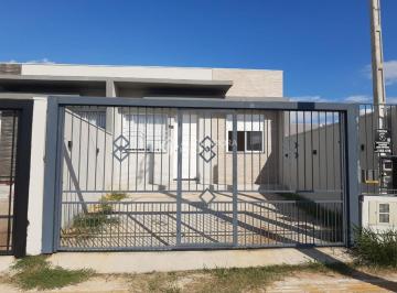 ba1d1b03-a670-431b-ad91-55fa8f0d87cf · Casa à venda no bairro Central Parque, em Cachoeirinha.