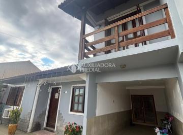 a4c4ddee-4894-45f9-86a0-7bf45fe6aba6 · Casa à venda no bairro Parque da Matriz, em Cachoeirinha.