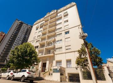 Apartamento · 227m² · 4 Quartos · 2 Vagas · Apartamento à venda - em Batel