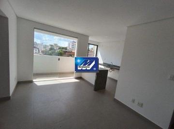 Apartamento · 60m² · 2 Quartos · Apartamento à venda - na Sagrada Família