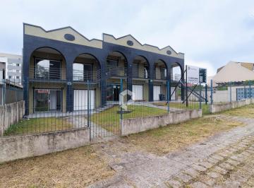 Fachada · Comercial para aluguel - em Cajuru