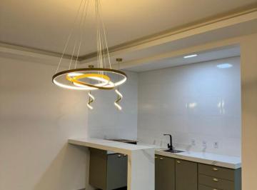 Casa de 4 quartos, Pouso Alegre · Linda casa pronta para morar